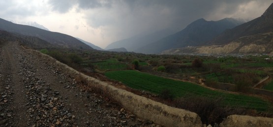 20160327_095421850_iOS