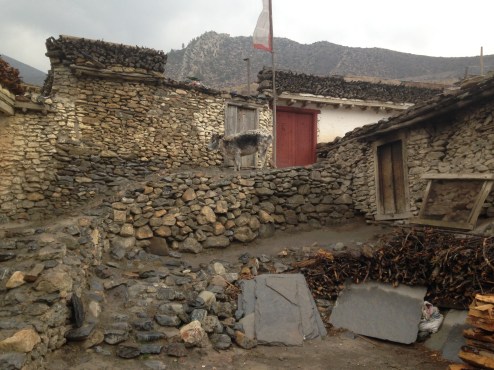 20160327_105727304_iOS