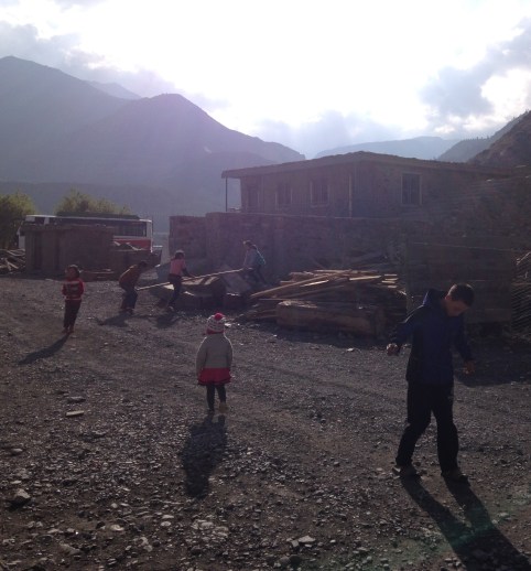 20160328_022412839_iOS