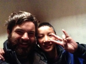 20160329_022232551_iOS