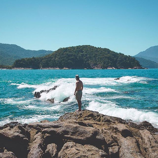 12724690_1675537532698215_1705895659_n