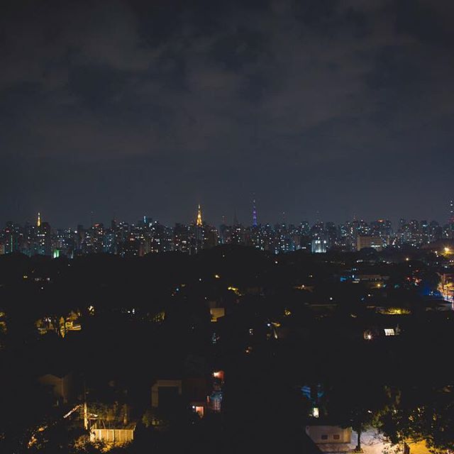 12940671_226039827785185_217966643_n