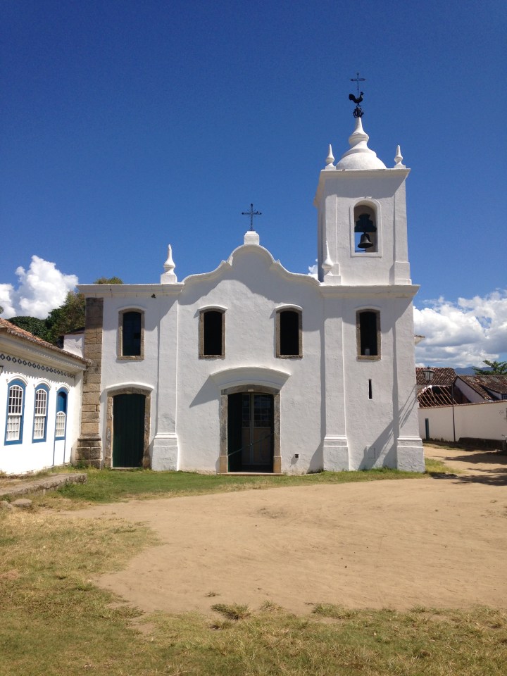 20160420_145101341_ios