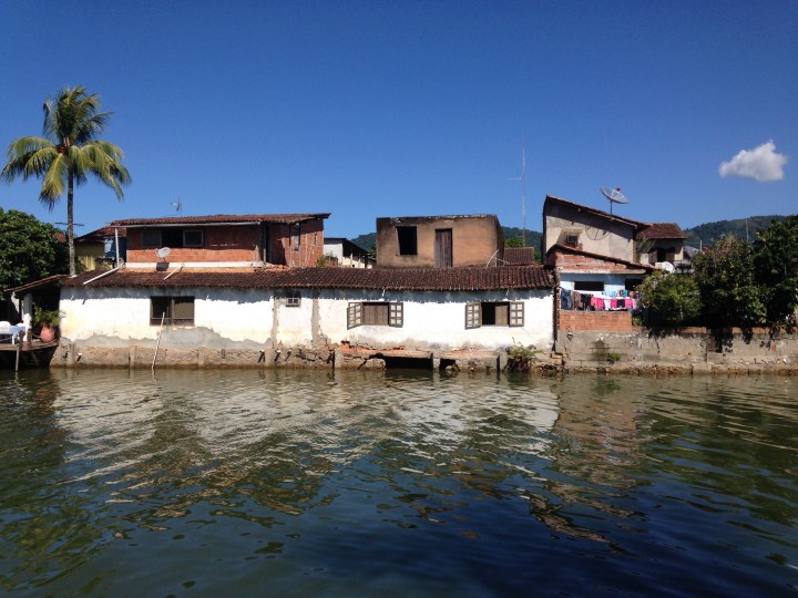 20160420_162410495_ios