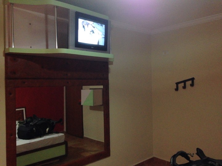 20160420_234133127_ios