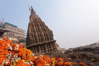 brett-cole-india-04771_medium