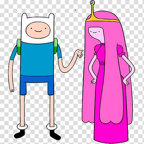 finn-the-human-marceline-the-vampire-queen-jake-the-dog-princess-bubblegum-ice-king-finn-the-human