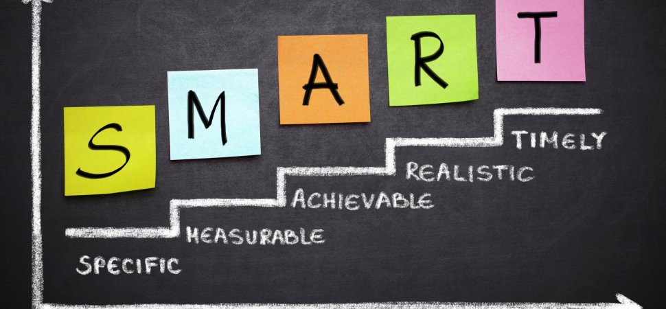 getty_537586633_360886