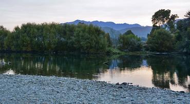 Takaka-River-Mouth-Reserve_river_740