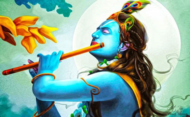krishna_god11586973154